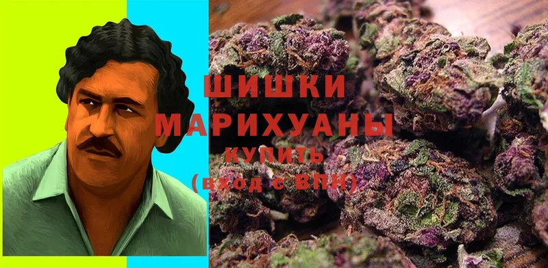 Шишки марихуана OG Kush  Вятские Поляны 